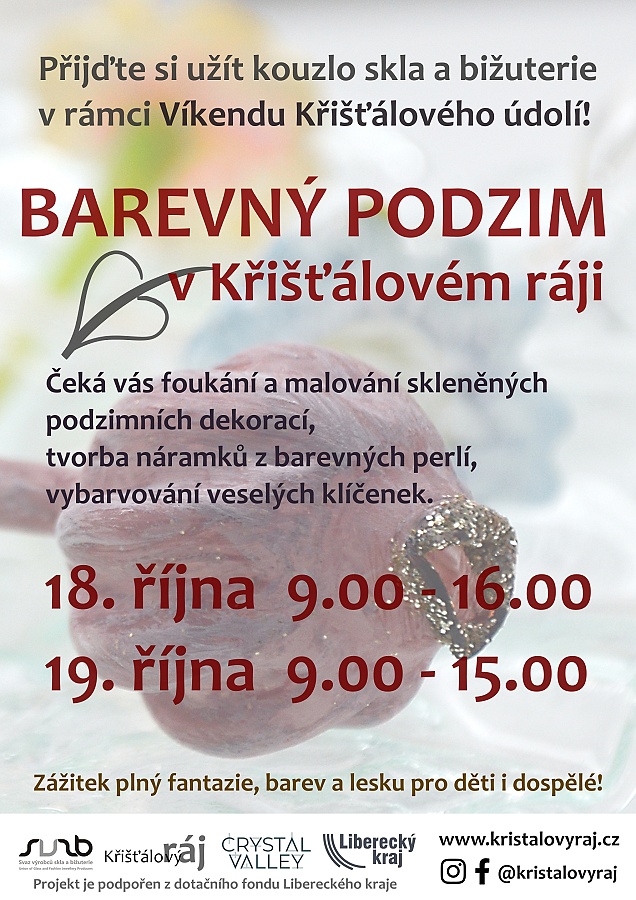 Plakat_2025_web.jpeg