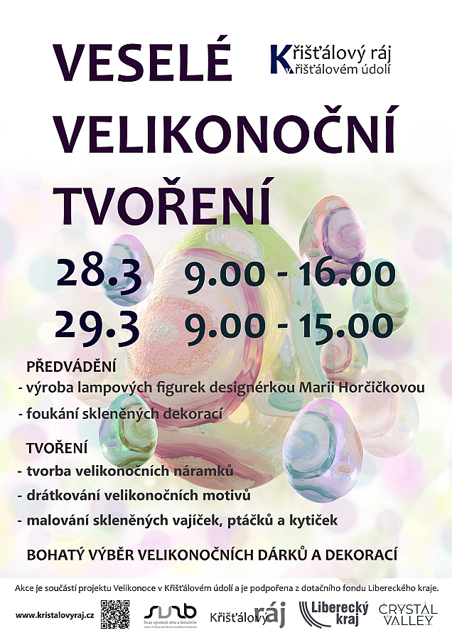 VELIKONOCE_PLAKAT_2026_web.jpeg