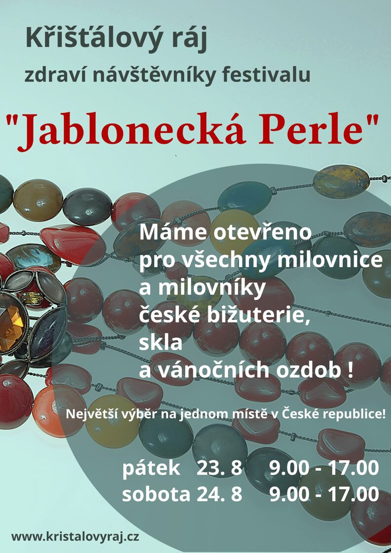 PLAKATEK_JABLONECKA_PERLE.jpeg