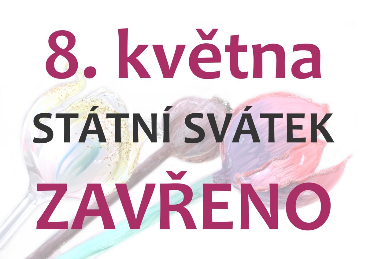 ZAVRENO_8_5_.jpeg