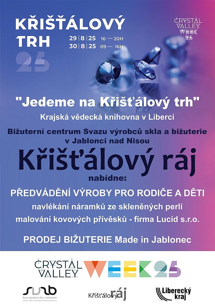 plakatek_Kristalovy_trh_tisk.jpeg